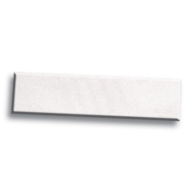 All Star Pitchers Plate* | PM2