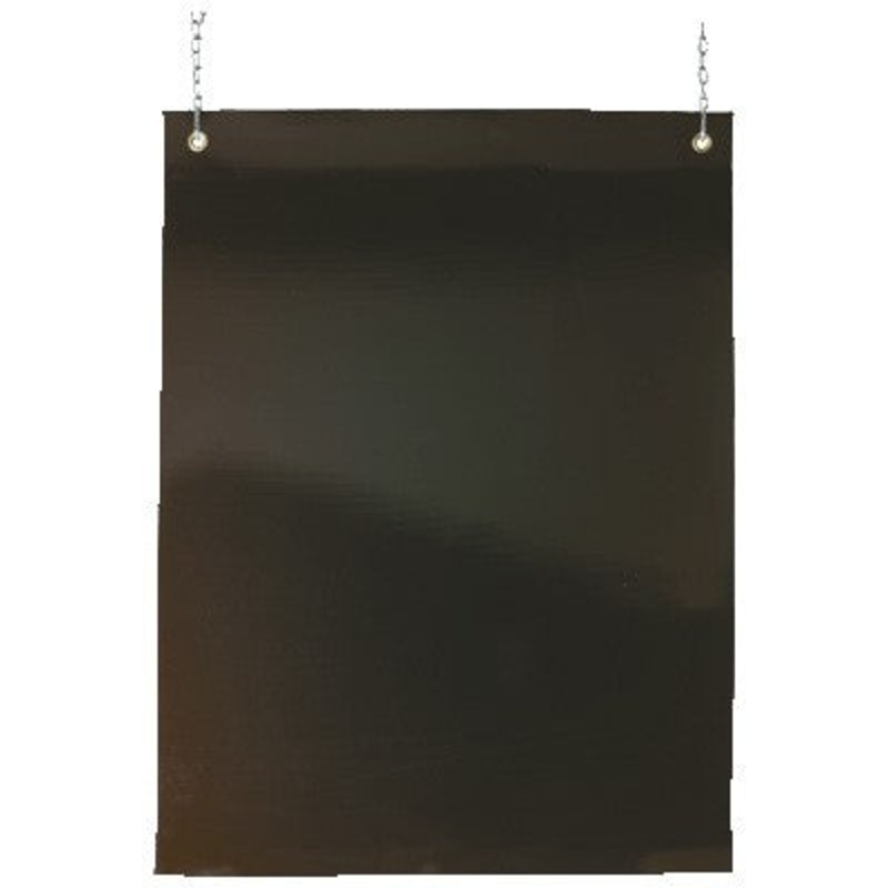 Atec NET Protector Backstop Pad* | AC8452