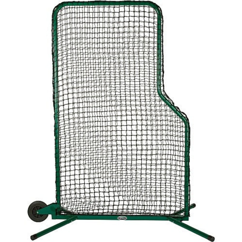 Atec Portable L-Screen and Bag* | AT7440