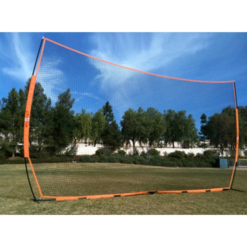 Bownet Barrier Net | BowBarrier