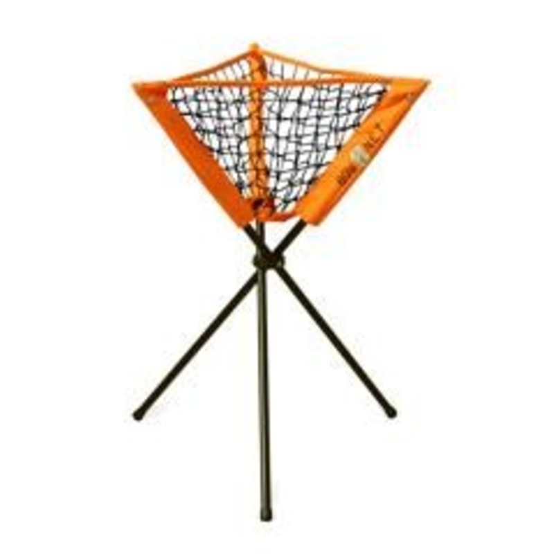 Bownet BP Caddy | BowBP