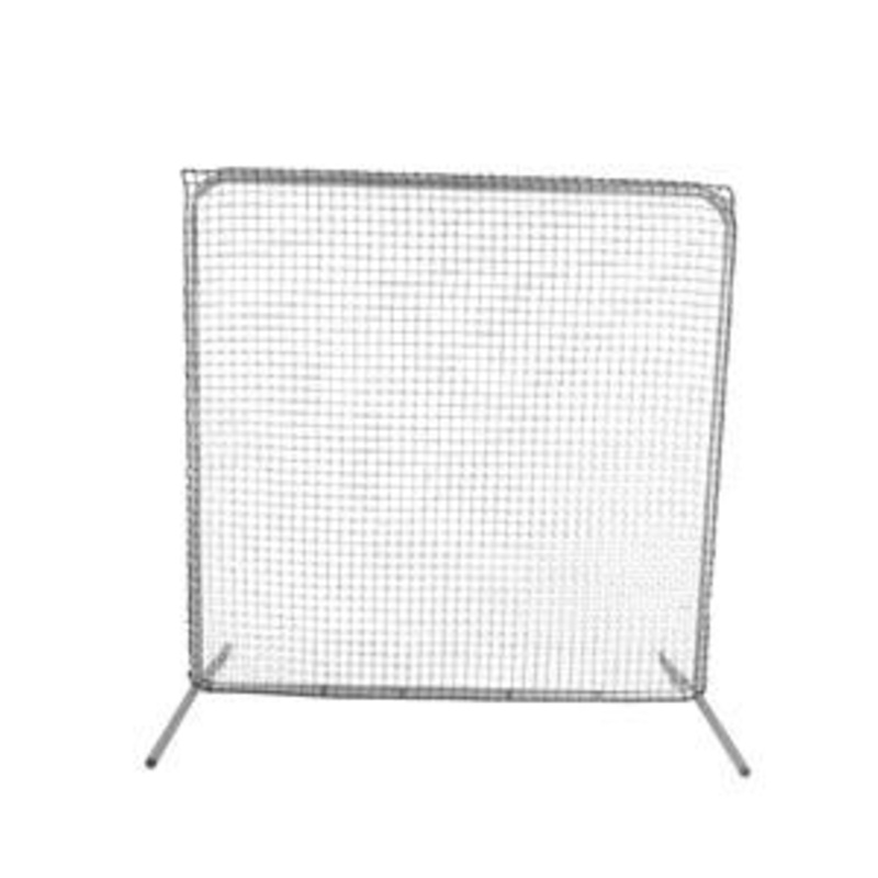 Champion Sports Fungo & Infield Screen | NB8181