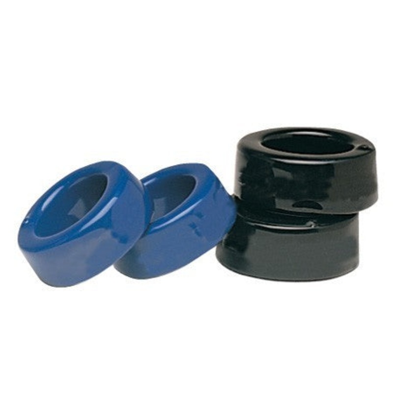 Easton Bat Weights 16oz. BW16