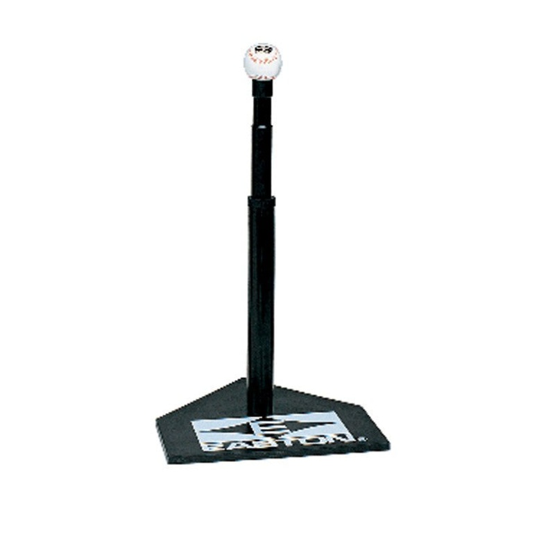 Easton Deluxe Batting Tee* A162674