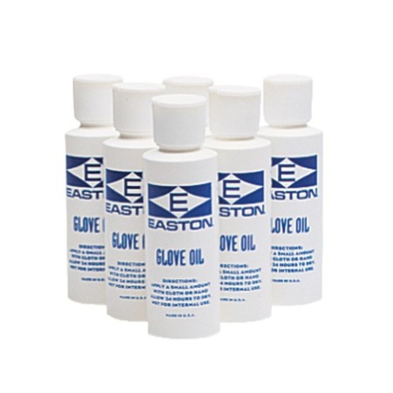 Easton Glove Oil | A162626