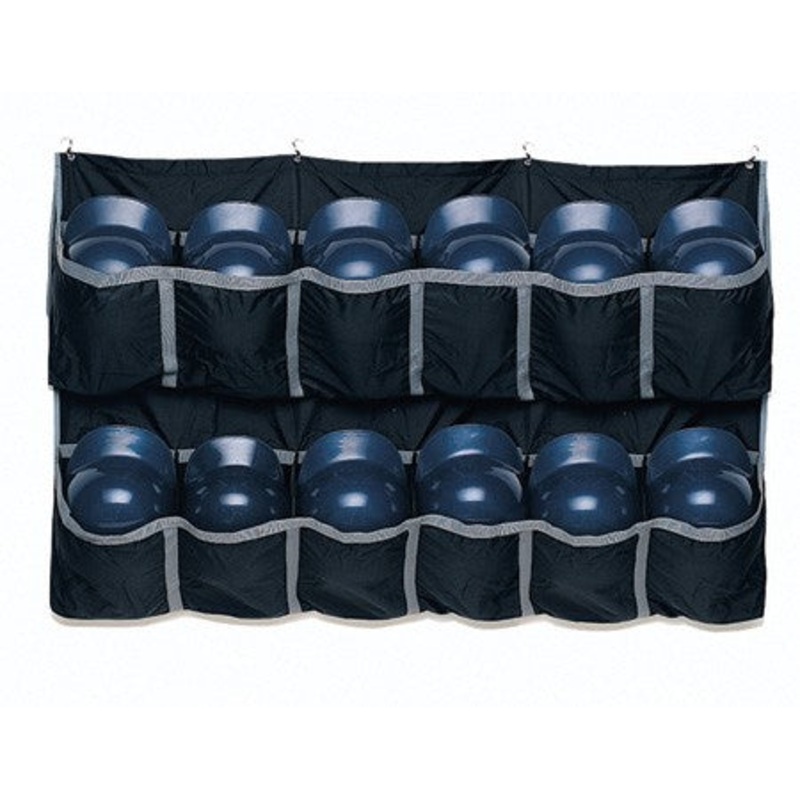 Easton Hanging Helmet Bag