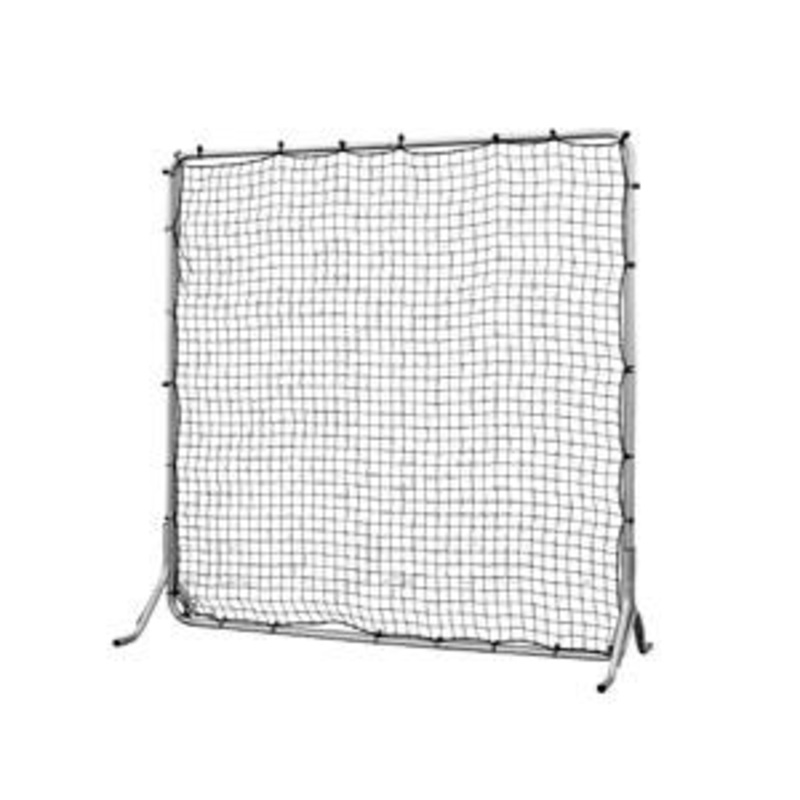Champion Sports Pro Fold Up Screens | NB81PRO
