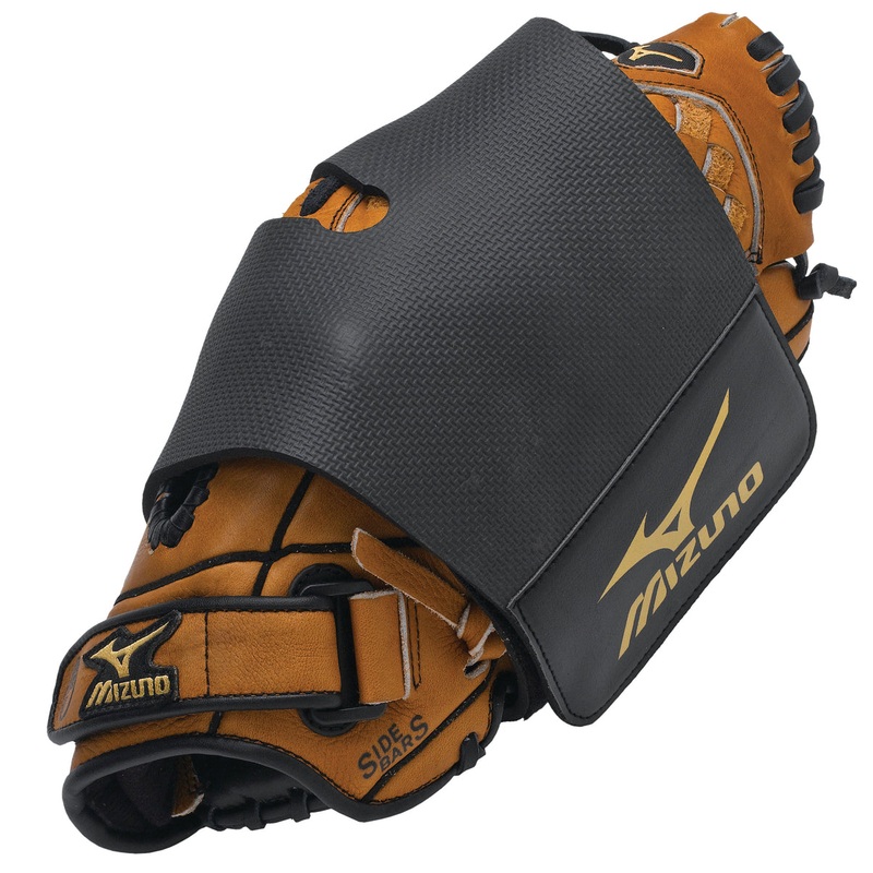 Mizuno G2 Glove Wrap | 370137