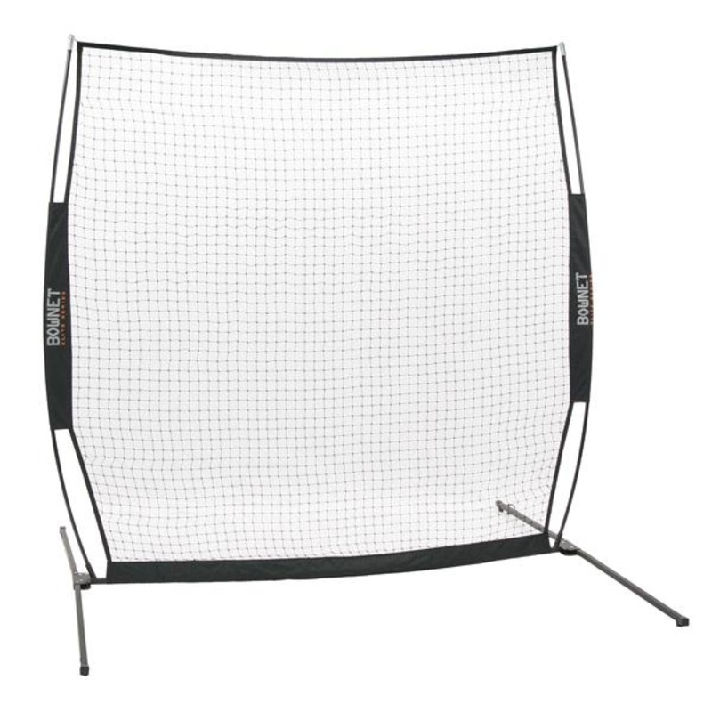 Bownet Elite Protection Net | Elite-Protect