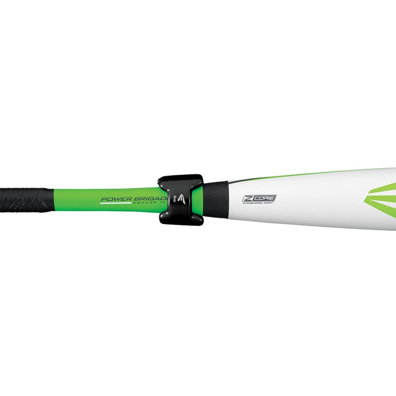 Easton 5 Oz. Speed Training Bat Weights | A153019