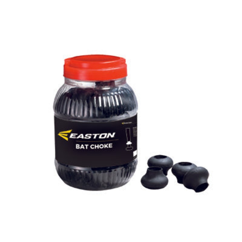 Easton Bat Choke | A162953