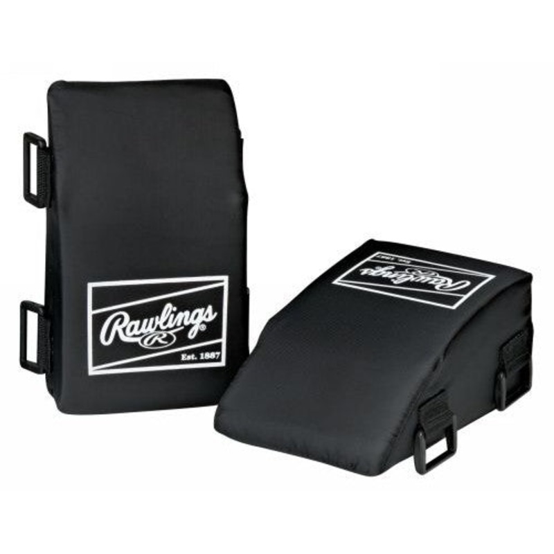 Rawlings Adult Knee Reliever RKR