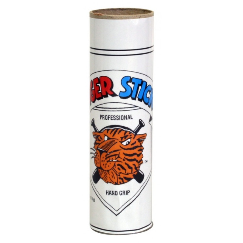 Tiger Stick Grip Enhancer | GRIP93