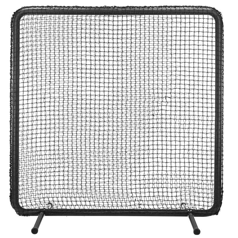 Atec Padded 1B Screen *| WTAT754001BSC