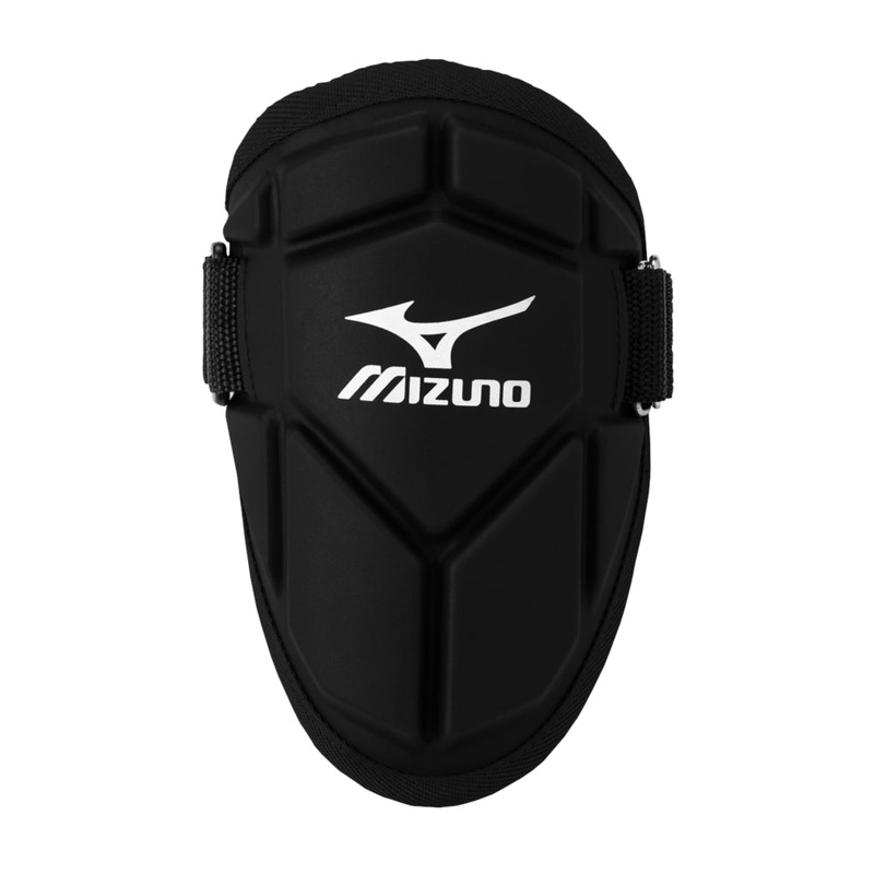 Mizuno Batter’s Elbow Guard