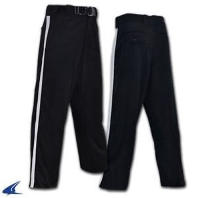 Cliff Keen Lightweight Football Pants