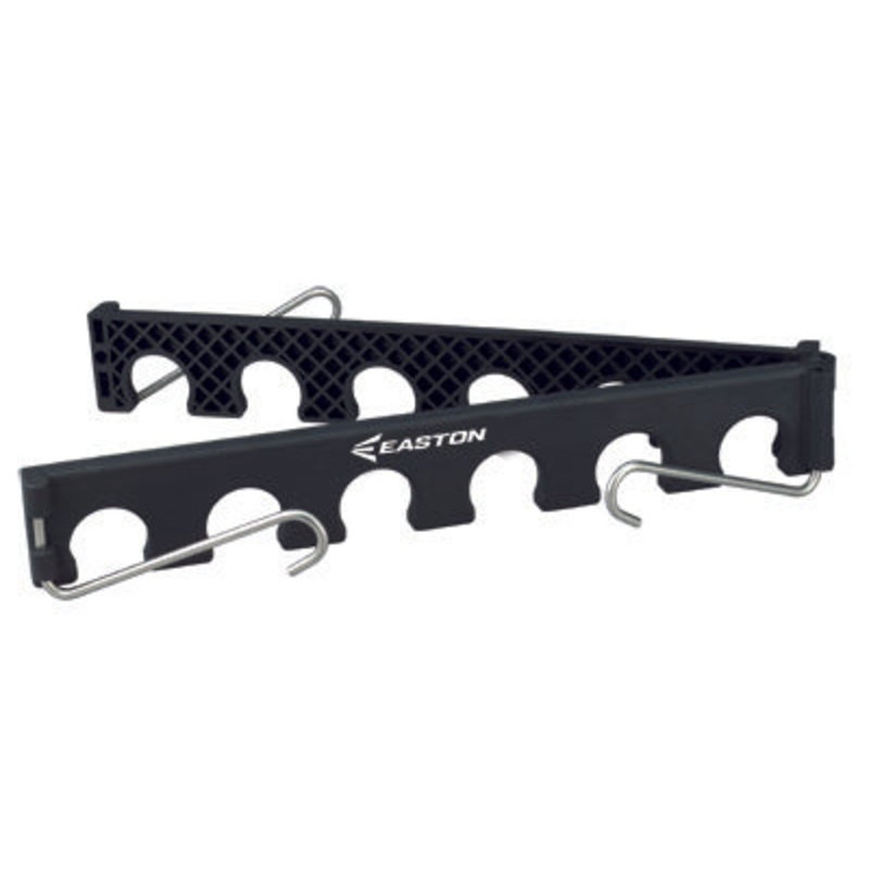 Easton Fence Rack A162404