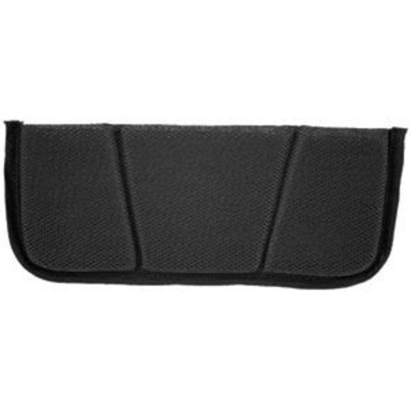 Champion Chest Protector Extension