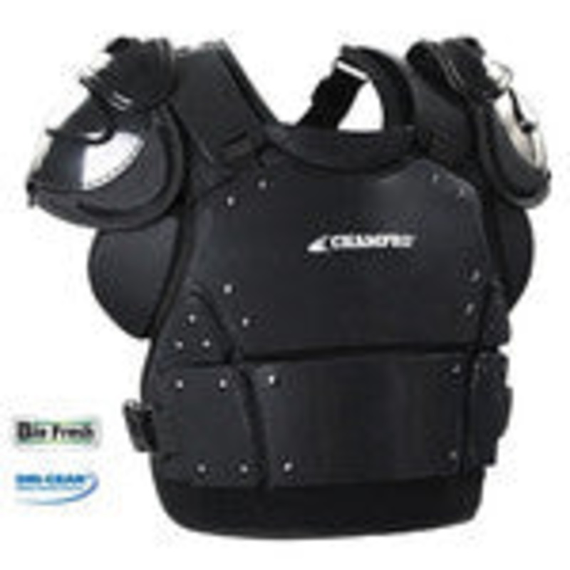Champro Chest Protector|Medium-13″|Large-14″|XL-15″
