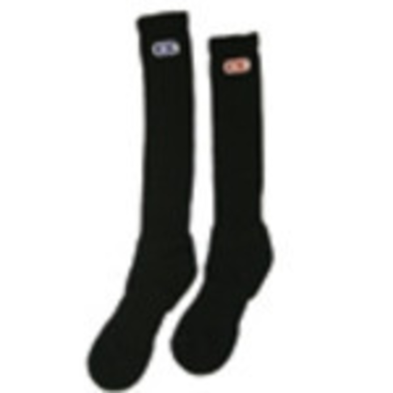 Cliff Keen Socks|Medium (7-9)|Large (10-13)
