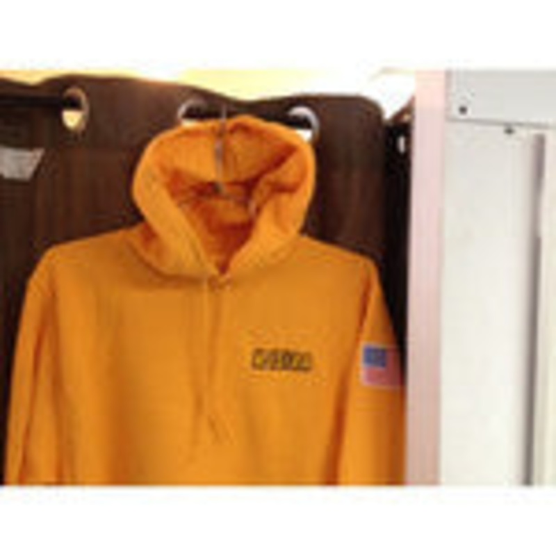 NJSIAA Track & Field Hoodie|Small|Medium|Large|XL|2XL|3XL|4XL