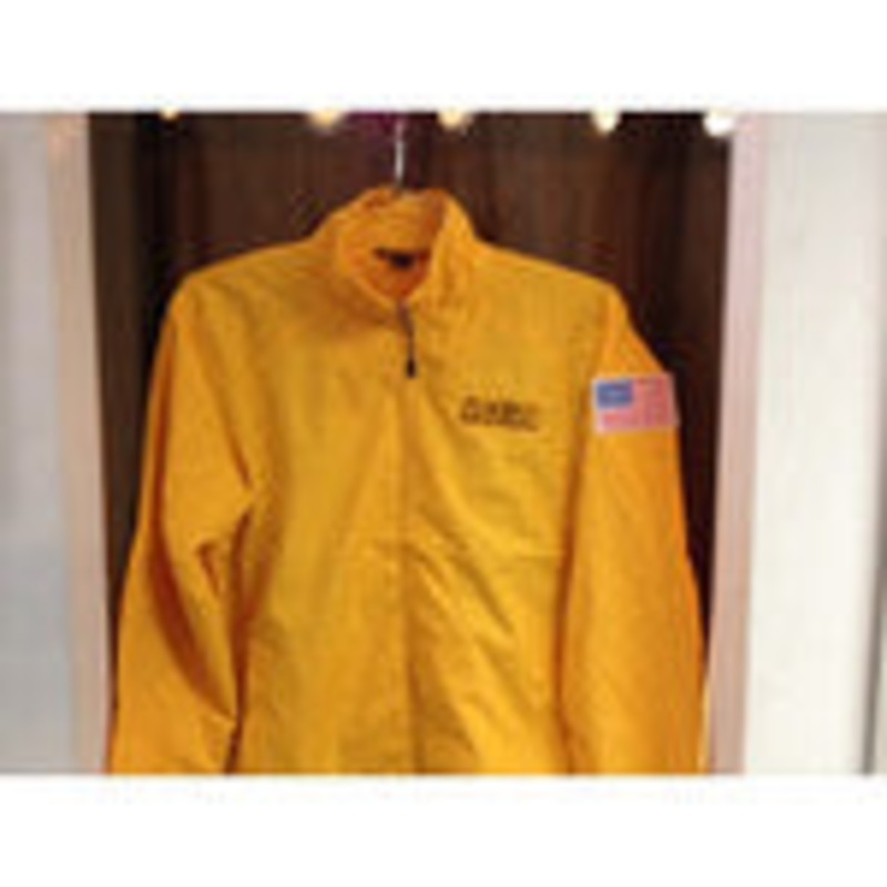 NJSIAA Track & Field Jacket|Small|Medium|Large|XL|2XL|3XL|4XL