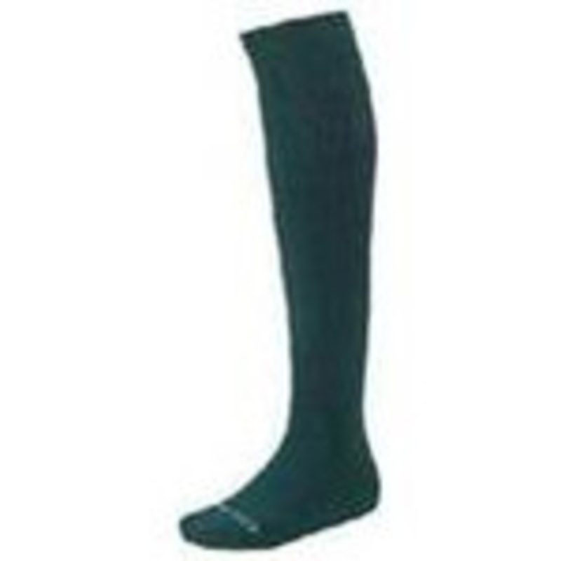 Pro Sport Tube Socks|Medium|Large