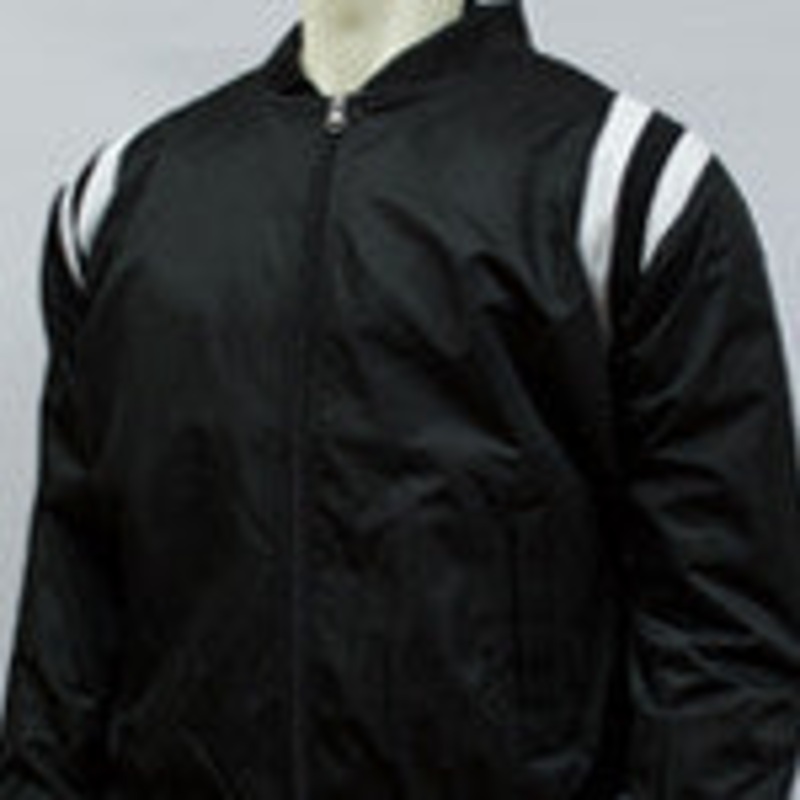 Smitty Collegiate Referee Jacket
