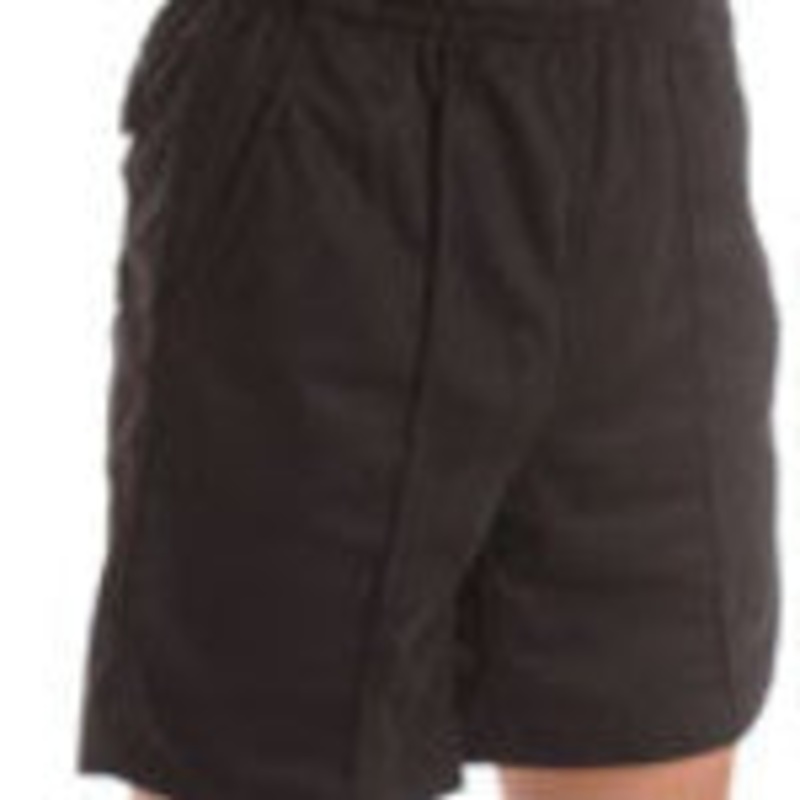 Smitty Soccer Shorts|Small|Medium|Large|XL|2XL|3XL