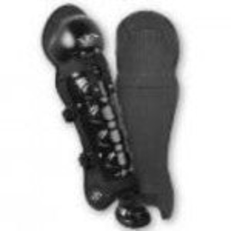 Diamond Ump-Lite Shinguards|15″|17″|18.5″