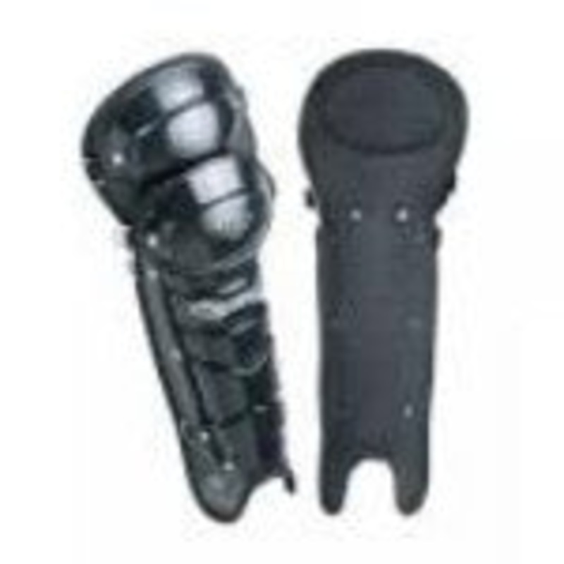 Diamond Umpire Shinguards – SOLD OUT