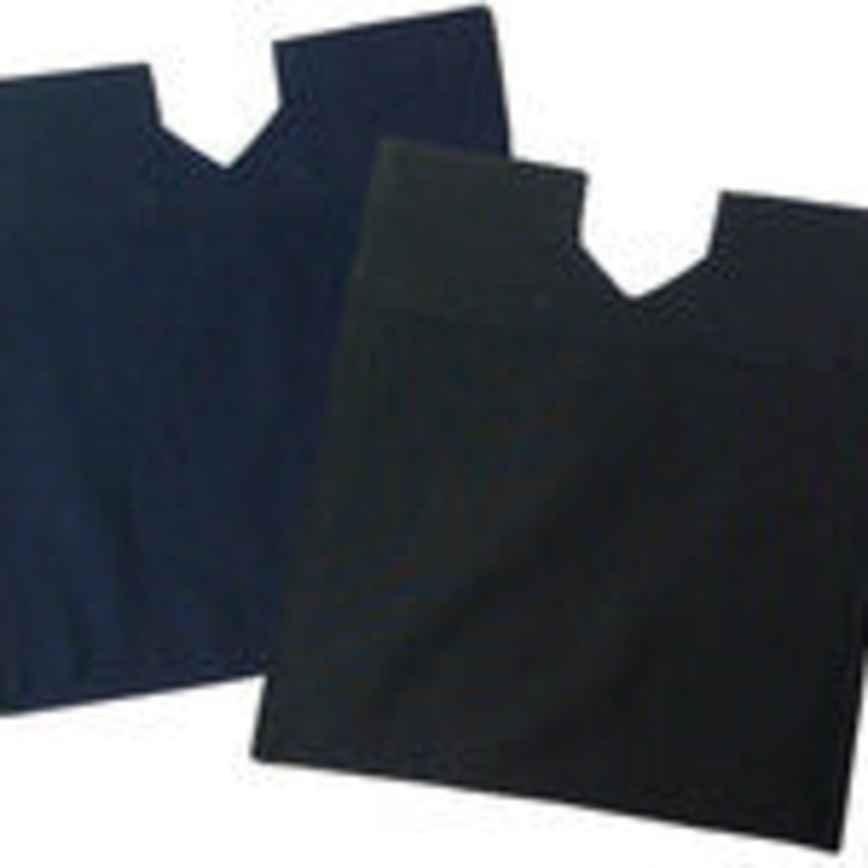 Force 3 Dry-Lo Ball Bag|Black|Navy|With Pockets|No Pockets