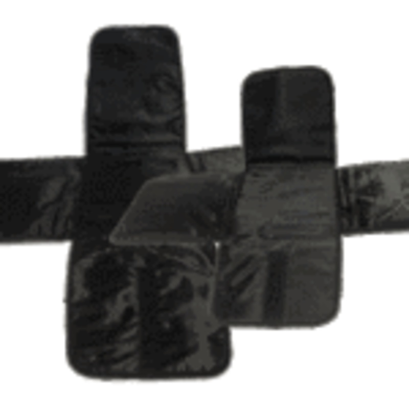 Force 3 Folding Bags