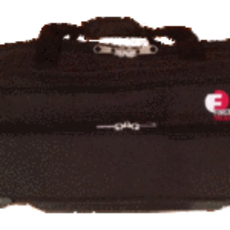 Force 3 Mini Equipment Bag
