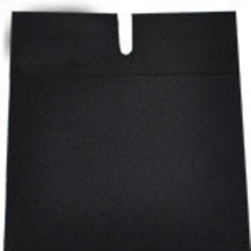 Smitty Umpire Ball Bag|Black|Navy|Heather Grey