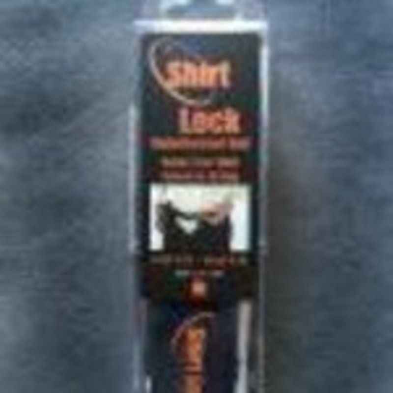 Wesol Shirt Locks|40″|50″|60″