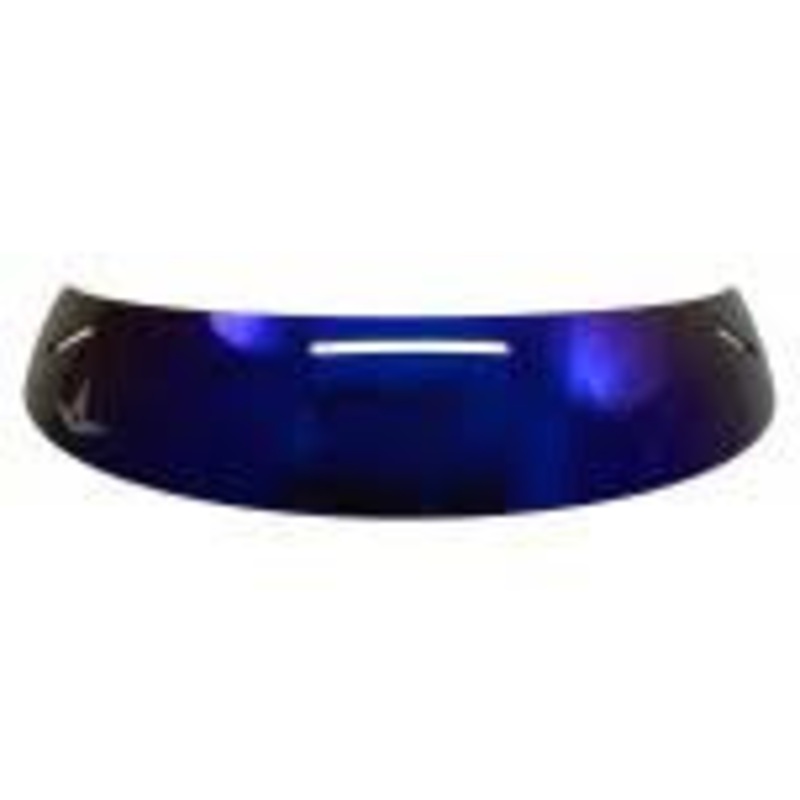 All Star Mask Visor
