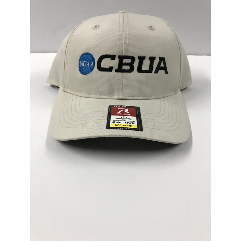CBUA Casual Hat