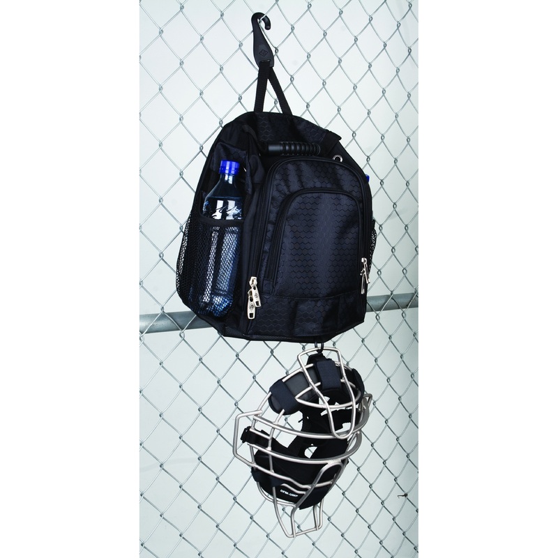 Diamond Ump Pack|Stock (No Embroidery)|CustomEmbroidery|Diamond Nation Logo