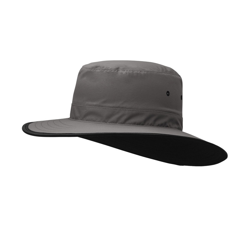 Richardson Sunriver Bucket Hat