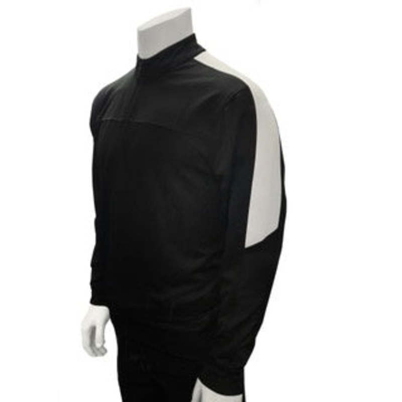 Smitty NCAA Men’s Basketball Jacket