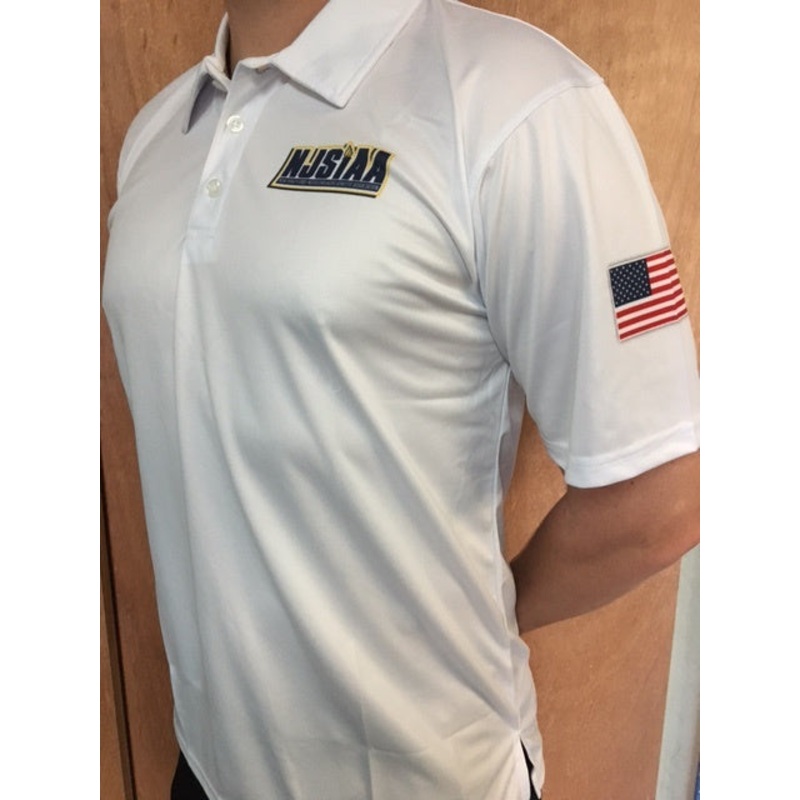 Smitty’s Women’s NJSIAA Volleyball/Swimming Shirt