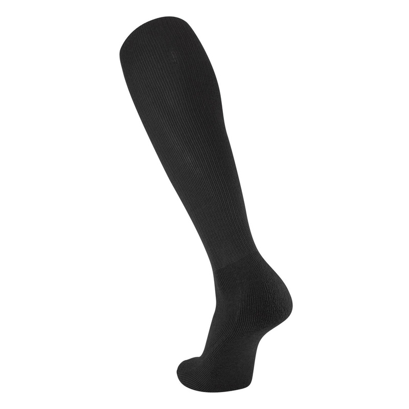 TCK AllSport Tube Sock|Medium (6-9)|Large (9-12)