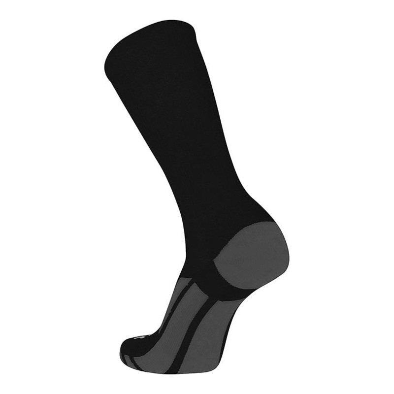 TCK Performance Crew Socks|Medium (6-9)|Large (9-12)|XLarge (12-15)