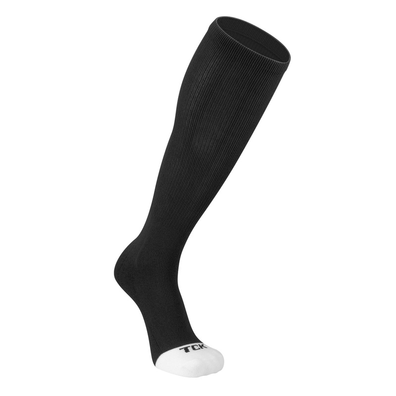 TCK ProSport Over The Calf Premium Tube Socks