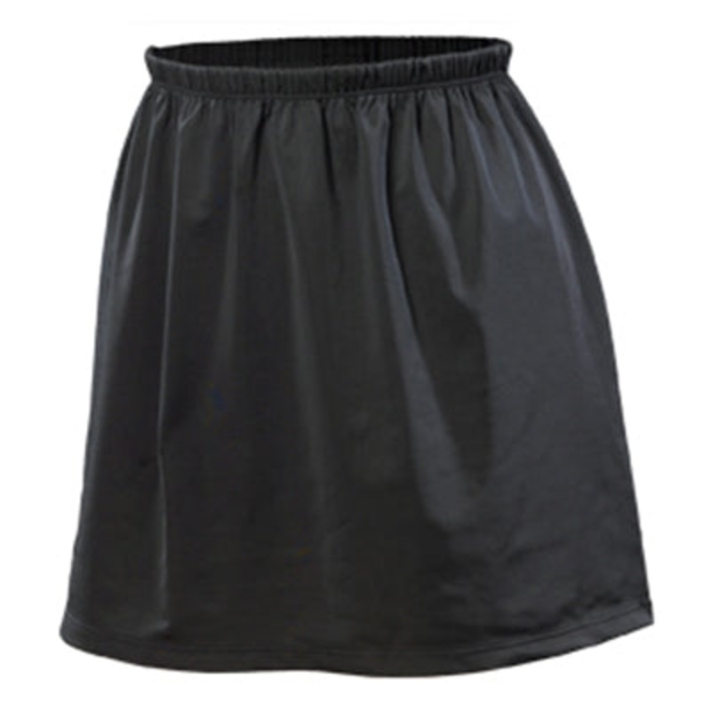 Women’s Lacrosse/Field Hockey Skirts