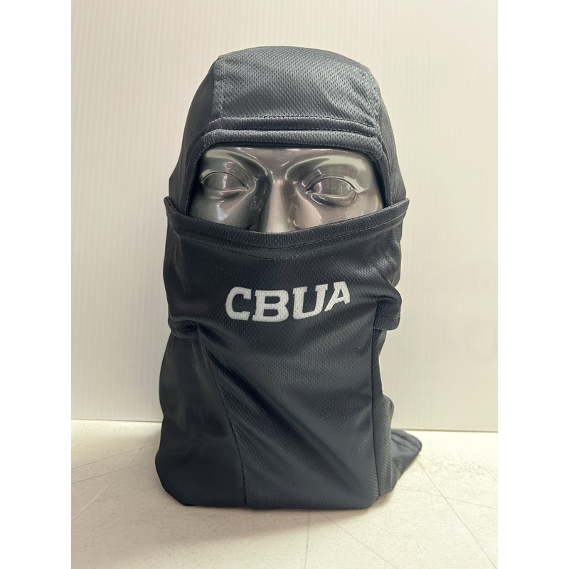 CBUA Balaciava
