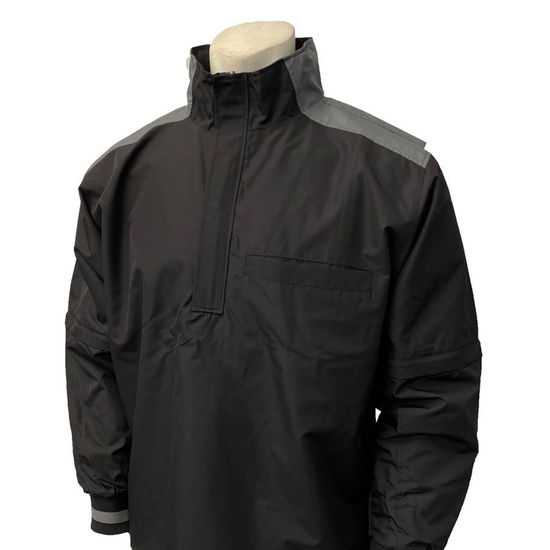 MLB Convertible Jacket|S|M|L|XL|2XL|3XL|4XL