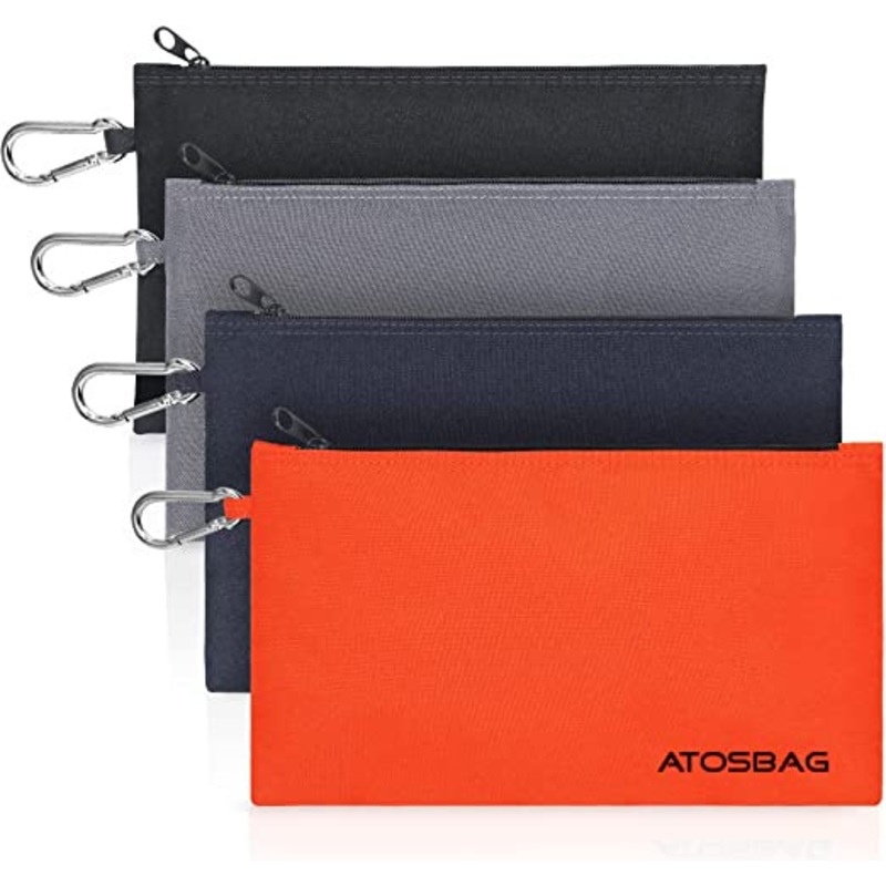 Multipurpose Sports Pouch Tote Bag