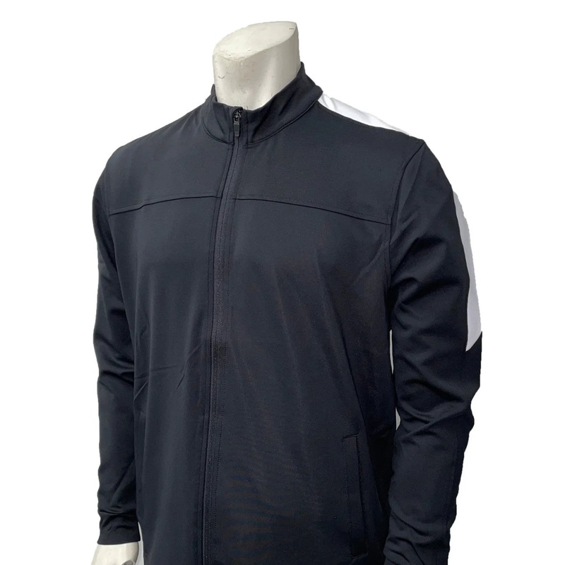 NCAA Basketball Pregame Jacket With Pockets